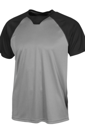 Socastee Performance Raglan Tee